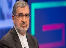 خسارت 34 هزار میلیارد تومانی کشور از حذف کارت سوخت/ این حق نظام است که از آقای زنگنه بپرسد، چرا کارت سوخت را حذف کرد!