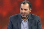 بانکی پور، نماینده مجلس:تا وقتی ترامپ قلدرمآبانه تهدید می‌کند آتش بس معنا ندارد/ تعریف مسئولان ما از دیپلماسی، دیپلماسی مبارزاتی نیست/ امیدواریم رفتار مذاکراتی تیم مذاکره‌کننده اصلاح شود/ تعطیلی مجلس با انتظارات رهبری همخوانی ندارد