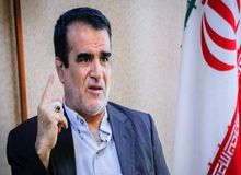 نماینده ادوار مجلس: دولت رئیسی نه برنامه مشخصی دارد و نه به شعارهایش از جمله ساخت مسکن و اشتغال و مقابله با گرانی عمل می‌کند