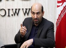 عضو کمیسیون امور داخلی کشور: اساس نامه سازمان ملی مهاجرت تدوین و مهاجران غیرقانونی اخراج شوند