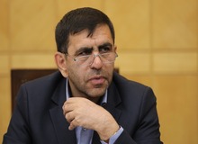 مدیریت انرژی کشور نیازمند تصمیم واحد و انسجام بین دستگاه‌هاست
