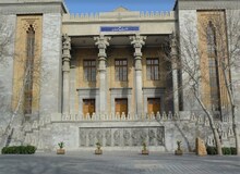 کاردار پاکستان به وزارت خارجه احضار شد