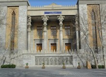 کاردار پاکستان به وزارت خارجه احضار شد