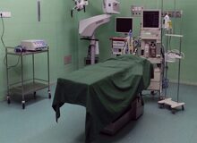 عقب نشینی وزارت بهداشت از نصب دوربین در اتاق های عمل/ نصب دوربین در اتاق عمل نقض حریم خصوصی بیمار است