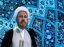 انتقاد روزنامه جمهوری اسلامی به امام جمعه شیراز/  چرا راه را بر نقدهای کارشناسانه می‌بندید؟