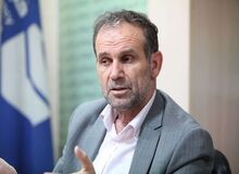 فیاضی، نماینده مجلس: تحقیق و تفحص مجلس از سازمان مدارس و مراکز غیردولتی آموزش و پرورش کلید می‌خورد/دخالت معاون وزیر آموزش و پرورش در انتخابات هیئت‌رئیسه مجلس و یک کمیسیون‌ خاص/ معمولا با تخلفات مدارس بزرگ غیردولتی و رانتی برخورد نمی‌شود