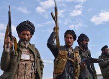 واکنش طالبان به نشست شورای امنیت درباره افغانستان
