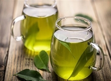 ۳ داروی طبیعی ضد آلرژی و نحوه تهیه آن را بشناسید
