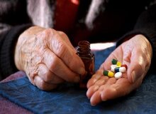 با اثرات مُسکن ها بر بدن انسان آشنا شوید / برای هر دردی از مُسکن استفاده نکنید