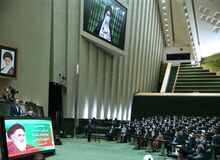 چه فراکسیون‌هایی تاکنون در مجلس یازدهم تشکیل شدند؟+اسامی / از فراکسیون فراکسیون قرآن و عترت و نماز تا فراکسیون شهید دیالمه 

