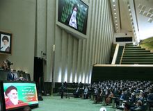چه فراکسیون‌هایی تاکنون در مجلس یازدهم تشکیل شدند؟+اسامی / از فراکسیون فراکسیون قرآن و عترت و نماز تا فراکسیون شهید دیالمه 
