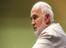 احمد توکلی خطاب به نمایندگان مجلس: نسبت به تخلفات گزینه پیشنهادی بهداشت و وزیر ورزش و... حساس باشید