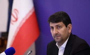 هاشمی: ۵۰۰ سایت ارتباطی در جنگ مورد اصابت قرار گرفت