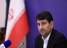 وزیر ارتباطات: ربط دادن اختلال بانک‌ها به اتصال اینترنت بین‌الملل، ادعایی غیر حرفه‌ای است