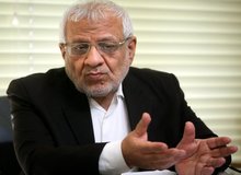 بادامچیان: نمی‌شود برای شفافیت آرای نمایندگان به آن‌ها اجبار کرد