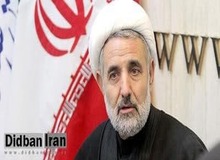مجتبی ذوالنوری: سرنخ‌هایی از ترور اخیر به دست آمده است
