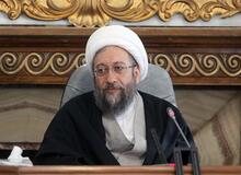 رئیس قوه قضاییه: ایمن سازی بناها بدون فرافکنی وسیاسی کاری دنبال شود/ اختلافی درکشور وجود ندارد