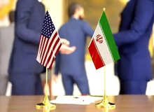 واکنش کیهان به عملکرد تیم مذاکره: دشمن در عرصه دیپلماتیک از ما قوی تر عمل کرد/اگر تنگه هرمز باز شود دوباره مورد تهاجم قرار می گیریم