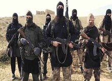 عراق برای احتمال نفوذ داعش از سوریه آماده می‌شود؟