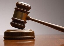 صدور وثیقه برای ۷ متهم پرونده کانال‌های تلگرامی/ ۵ نفر آزاد، دو نفر در بازداشت