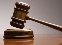 صدور وثیقه برای ۷ متهم پرونده کانال‌های تلگرامی/ ۵ نفر آزاد، دو نفر در بازداشت