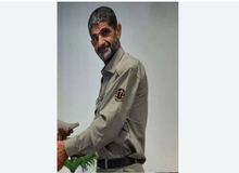 توضیح فرمانده یگان محیط‌زیست‌ درباره خودکشی یک محیط‌بان در آستارا/سرهنگ جمشیدخانی: فردی که خود را حلق آویز کرد محیط بان درجه یک بود/ مشکلات مالی در خودکشی محیط‌بان شهرستان آستارا نقش داشت