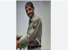 توضیح فرمانده یگان محیط‌زیست‌ درباره خودکشی یک محیط‌بان در آستارا/سرهنگ جمشیدخانی: فردی که خود را حلق آویز کرد محیط بان درجه یک بود/ مشکلات مالی در خودکشی محیط‌بان شهرستان آستارا نقش داشت