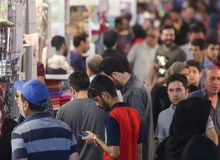 ۶۰ درصد افراد بالاتر از ۵۰ سال ایرانی دچار پوکی استخوان هستند