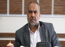  عضو کمیسیون امور داخلی کشور و شوراها: ایران به پیشنهاد آمریکا درباره جایگزینی نام سپاه قدس به جای سپاه در لیست تروریستی جواب رد می دهد