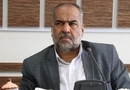 صباغیان، نماینده مجلس: باید شهامت به خرج داده و از NPT خارج شویم/ اگر سلاحی قوی‌تر از سلاح‌های دشمن را نداریم، حداقل باید سلاحی مانند سلاح‌های آنها داشته باشیم