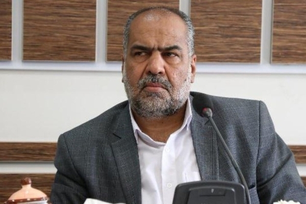 صباغیان، نماینده مجلس: باید شهامت به خرج داده و از NPT خارج شویم/ اگر سلاحی قوی‌تر از سلاح‌های دشمن را نداریم، حداقل باید سلاحی مانند سلاح‌های آنها داشته باشیم