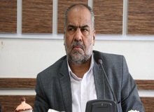  عضو کمیسیون امور داخلی کشور و شوراها: ایران به پیشنهاد آمریکا درباره جایگزینی نام سپاه قدس به جای سپاه در لیست تروریستی جواب رد می دهد