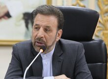 نحوه خداحافظی با اینترنت حجمی از زبان وزیر ارتباطات