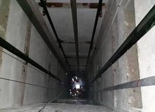 مرگ تلخ کارگر ساختمانی بر اثر سقوط