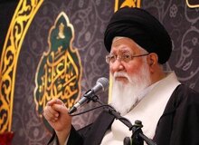علم الهدی: برخی مفاسد عالم حاصل کار معلمان است/ معلم باید در برابر فتنه استکبار جهانی در فضای مجازی ایستادگی کند