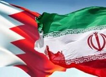 ایران و بحرین درگیر از سرگیری روابط/ نتایج به زودی اعلام می‌شود