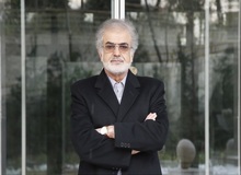 روحانی از اختیارات فعلی خود استفاده نمی‌کند/ در دولت اصلاحات هر زمان اراده می‌کردیم خاتمی را می‌دیدیم
