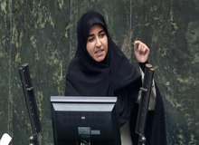 نماینده مجلس: خودروی ملی بیشتر از چنگیزخان مغول از ایرانیان را کشته است/ تنها راه نجات از دست قماربازان و رانتخواران احیای گردان‌های دوران دفاع مقدس است