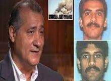 مامور سابق FBI: هواپیمارباهای ۱۱ سپتامبر توسط یک شبکه سعودی مستقر در آمریکا حمایت می‌شدند
