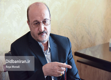 شناسایی 140 تا 150 کودک کار خیابانی در استان کردستان/ مکانی برای نگهداری کودکان کار نداریم/ 538 نفر مبتلا به ایدز در استان شناسایی شده اند/ از هر 10 کودک خیابانی در استان کردستان 3 کودک به مواد مخدر اعتیاد دارند