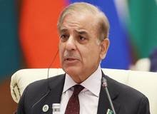 شهباز شریف در تماس با روبیو، هند را به اقدامات تحریک‌آمیز متهم کرد