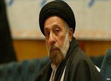
در مسائل سیاسی تفاوتی میان مسئولیت‌های زنان و مردان وجود ندارد