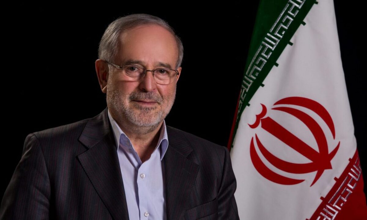 نماینده مجلس: سیل‌زدگان خوزستان باید کانکس‌های مجهز به کولر داشته باشند