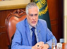 اسلام‌آباد: به تلاش‌های میانجی‌گرانه بین تهران و واشنگتن ادامه می دهیم
