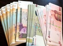 پاکستانی‌ها به سرعت در حال خرید ارز ایران هستند