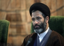 حسینی‌کیا، نماینده مجلس: مسمومیت های  دانش آموزان کار سرویس‌های جاسوسی دشمن است/نهادهای اطلاعاتی باید با عوامل خارجی برخورد کنند