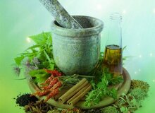 مکمل‌های گیاهی از پیشرفت بیماری کبد چرب و دیابت جلوگیری می‌کند