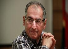 معترضان جوانان دهه‌هفتادی هستند که به جز یأس و سرخوردگی احساس دیگری ندارند/ سرخوردگی جامعه از اصلاح طلبان بیشتر می شود  