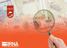 روزنامه نزدیک به قالیباف/ اصلاح‌طلبان فرصت خرید واکسن کرونا را هم سیاسی کردند/ FATF دامی است که برای ملت ایران پهن شده است/  اصلاح‌طلبان مشکلات را تحریف می‌کنند
