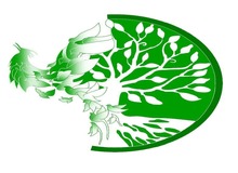 در بیانیه اعلام موجودیت پویش زندگی مطرح شد:  مافیا در حال فریبکاری است، شهروندان متحد شوند